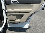 2015 Ford Explorer RWD SUV for sale #KBB06083A - photo 16