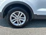 2015 Ford Explorer RWD SUV for sale #KBB06083A - photo 17