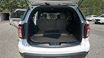 2015 Ford Explorer RWD SUV for sale #KBB06083A - photo 18