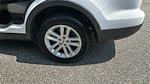 2015 Ford Explorer RWD SUV for sale #KBB06083A - photo 19