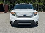 2015 Ford Explorer RWD SUV for sale #KBB06083A - photo 3