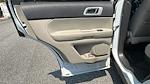 2015 Ford Explorer RWD SUV for sale #KBB06083A - photo 20