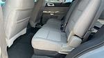 2015 Ford Explorer RWD SUV for sale #KBB06083A - photo 21