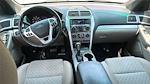 2015 Ford Explorer RWD SUV for sale #KBB06083A - photo 22
