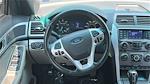 2015 Ford Explorer RWD SUV for sale #KBB06083A - photo 23