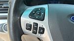 2015 Ford Explorer RWD SUV for sale #KBB06083A - photo 24