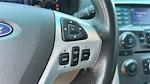 2015 Ford Explorer RWD SUV for sale #KBB06083A - photo 25