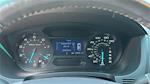 2015 Ford Explorer RWD SUV for sale #KBB06083A - photo 26
