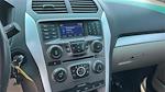 2015 Ford Explorer RWD SUV for sale #KBB06083A - photo 28