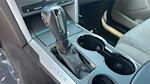 2015 Ford Explorer RWD SUV for sale #KBB06083A - photo 29