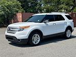 2015 Ford Explorer RWD SUV for sale #KBB06083A - photo 4