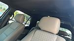 2015 Ford Explorer RWD SUV for sale #KBB06083A - photo 30