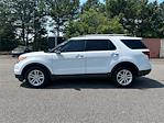 2015 Ford Explorer RWD SUV for sale #KBB06083A - photo 5