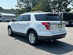 2015 Ford Explorer RWD SUV for sale #KBB06083A - photo 6