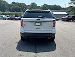 2015 Ford Explorer RWD SUV for sale #KBB06083A - photo 7