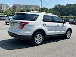 2015 Ford Explorer RWD SUV for sale #KBB06083A - photo 2