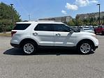 2015 Ford Explorer RWD SUV for sale #KBB06083A - photo 8