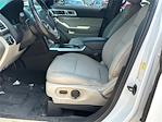 2015 Ford Explorer RWD SUV for sale #KBB06083A - photo 9