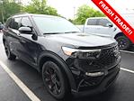 2021 Ford Explorer 4WD SUV for sale #KBB57203 - photo 1