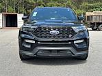 2021 Ford Explorer 4WD SUV for sale #KBB57203 - photo 2