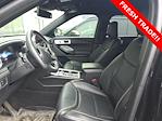2021 Ford Explorer 4WD SUV for sale #KBB57203 - photo 3