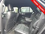 2021 Ford Explorer 4WD SUV for sale #KBB57203 - photo 4