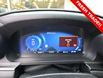 2021 Ford Explorer 4WD SUV for sale #KBB57203 - photo 5