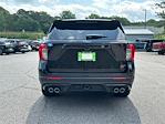 2021 Ford Explorer 4WD SUV for sale #KBB57203 - photo 6