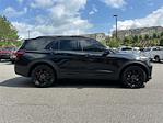 2021 Ford Explorer 4WD SUV for sale #KBB57203 - photo 8