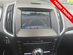 2019 Ford Edge FWD SUV for sale #KBB57203A - photo 10