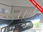 2019 Ford Edge FWD SUV for sale #KBB57203A - photo 12