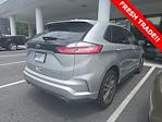 2019 Ford Edge FWD SUV for sale #KBB57203A - photo 2