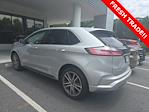2019 Ford Edge FWD SUV for sale #KBB57203A - photo 3