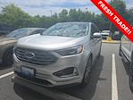 2019 Ford Edge FWD SUV for sale #KBB57203A - photo 4
