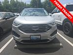 2019 Ford Edge FWD SUV for sale #KBB57203A - photo 5
