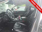 2019 Ford Edge FWD SUV for sale #KBB57203A - photo 6