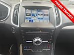 2019 Ford Edge FWD SUV for sale #KBB57203A - photo 9