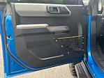 2022 Ford Bronco 4WD SUV for sale #KBB63929 - photo 10