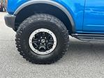 2022 Ford Bronco 4WD SUV for sale #KBB63929 - photo 11