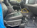 2022 Ford Bronco 4WD SUV for sale #KBB63929 - photo 13