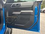 2022 Ford Bronco 4WD SUV for sale #KBB63929 - photo 14