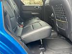 2022 Ford Bronco 4WD SUV for sale #KBB63929 - photo 15