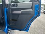 2022 Ford Bronco 4WD SUV for sale #KBB63929 - photo 16