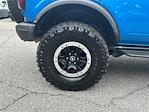 2022 Ford Bronco 4WD SUV for sale #KBB63929 - photo 17