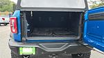 2022 Ford Bronco 4WD SUV for sale #KBB63929 - photo 18