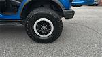 2022 Ford Bronco 4WD SUV for sale #KBB63929 - photo 19