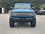 2022 Ford Bronco 4WD SUV for sale #KBB63929 - photo 4