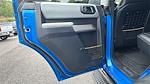 2022 Ford Bronco 4WD SUV for sale #KBB63929 - photo 20