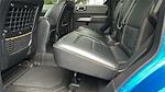 2022 Ford Bronco 4WD SUV for sale #KBB63929 - photo 21