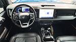 2022 Ford Bronco 4WD SUV for sale #KBB63929 - photo 22